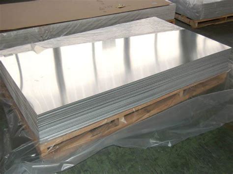 aluminum sheet fabrication factory|mill finish aluminum sheet.